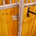 Žirgynų įranga, žirgų gardai, gardai, žirgo gardas, cinkuoti žirgų gardai, nauji žirgų gardai, Žirgynų įranga, žirgų gardai, gardai, žirgo gardas, cinkuoti žirgų gardai, nauji žirgų gardai, Žirgynų įranga, žirgų gardai, gardai, ž